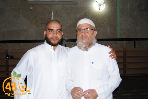 3omari omsiya3 (16).JPG